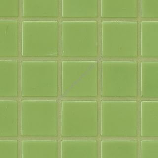 Bisazza / Mosaico - Solid colors / SP 27 smalto puro 0120SV27.H