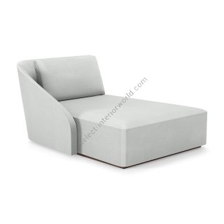 Christopher Guy / Sectional Sofas / Harrison 60-0832