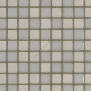 Bisazza / Mosaico - Blends / Ofelia opus romano 041200142L