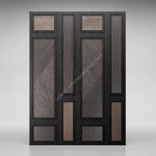 Arte Veneziana / Boiseries / 6B BCX-TA-701-16