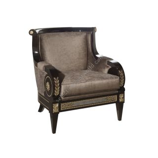 Mariner / Armchairs / RICHMOND 50098-0