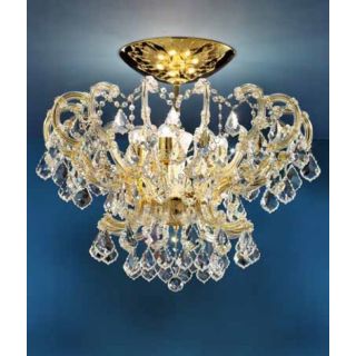 Il Paralume Marina / Pendants & Suspension Lights / 7002.007