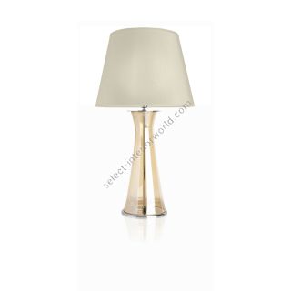 Lumis / Table Lamps / GALASSIA 7004