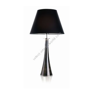 Lumis / Table Lamps / GALASSIA 7012