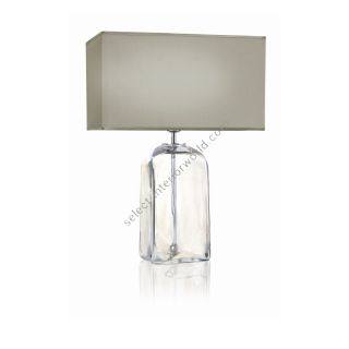 Lumis / Table Lamps / CARMEL 7015