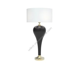 Lumis / Table Lamps / GALASSIA 7017