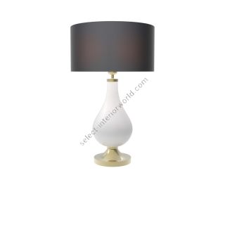 Lumis / Table Lamps / GALASSIA 7018