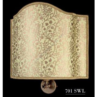 Archeo Venice Design / Wall Sconces / 701SWL