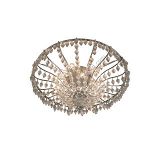 Patrizia Garganti / Ceiling Lights / Ophelia 7048