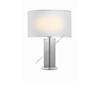 Lumis / Table Lamps / GALASSIA 7052
