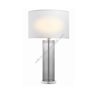 Lumis / Table Lamps / GALASSIA 7053