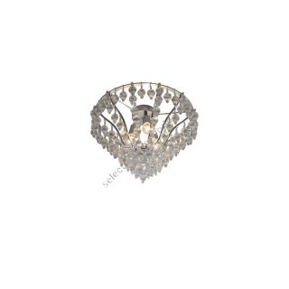 Patrizia Garganti / Ceiling Lights / Ophelia 7056