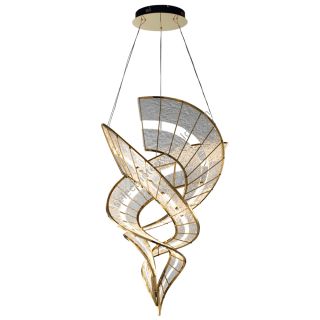 Jago / LED Ceiling Lights / Genesi NCS 370/1/70