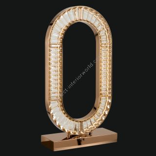 Jago / Table Lamps / Orione NCL 116/70