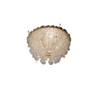 Patrizia Garganti / Ceiling Lights / Margherita 7413