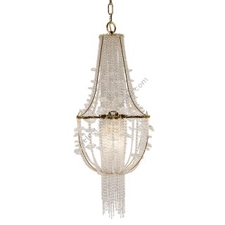 Patrizia Garganti / Chandeliers / Margherita 7425