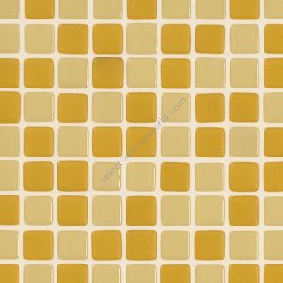 Bisazza / Mosaico - Blends / Orazia opus romano 041200155L