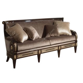 Mariner / Sofas / 2 SEATER / RICHMOND 50097-0