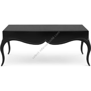 Christopher Guy / Coffee tables / Harper 76-0001