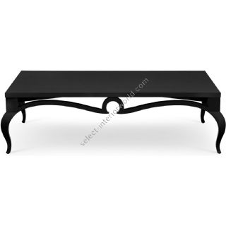 Christopher Guy / Coffee tables / Piaget 76-0003