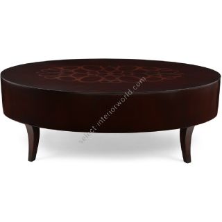 Christopher Guy / Coffee tables / Hilton 76-0012