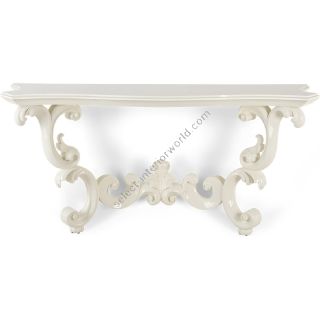 Christopher Guy / Consoles / Chamonix 76-0045