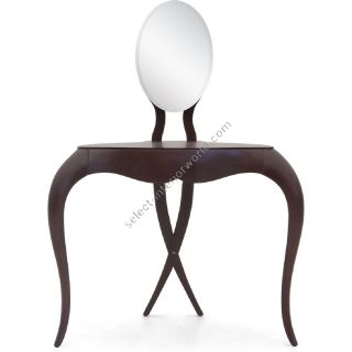 Christopher Guy / Dressing tables / Vanity Fair I 76-0050