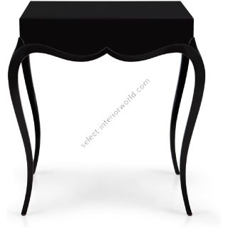 Christopher Guy / Side Tables / Harper 76-0056