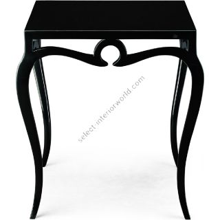 Christopher Guy / Side tables / Piaget 76-0064