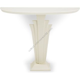 Christopher Guy / Consoles / Plaza Athènèe 76-0066