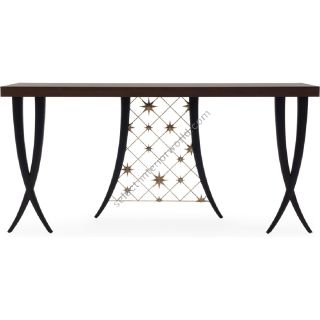 Christopher Guy / Consoles / Constellation (Console) 76-0075