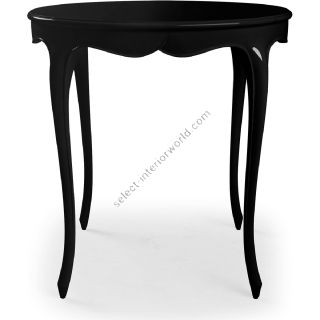 Christopher Guy / Bistro tables / Le Bistro 76-0084