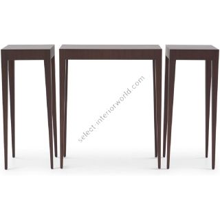 Christopher Guy / Consoles / Piana 76-0090