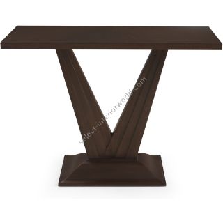 Christopher Guy / Consoles / Verity 76-0106