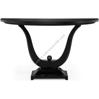 Christopher Guy / Consoles / Fontaine 76-0107