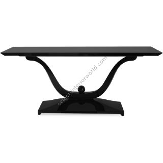 Christopher Guy / Consoles / Fontaine 76-0108