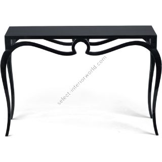 Christopher Guy / Consoles / Piaget 76-0110