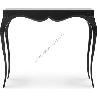 Christopher Guy / Consoles / Harper 76-0111