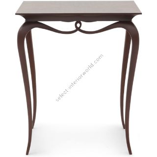 Christopher Guy / Side Tables / Matisse 76-0116