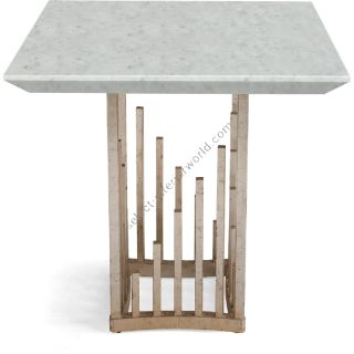 Christopher Guy / Side tables / Vegas 76-0117