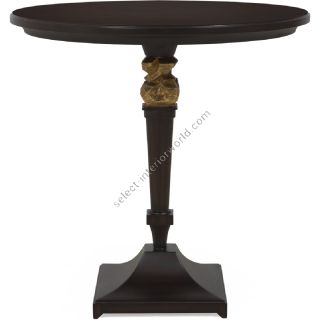 Christopher Guy / Bistro tables / Metropolitan 76-0120