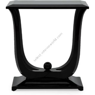 Christopher Guy / Consoles / Fontaine 76-0122