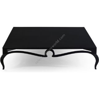 Christopher Guy / Coffee tables / Piaget 76-0130
