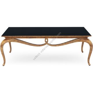 Christopher Guy / Coffee tables / Matisse 76-0142