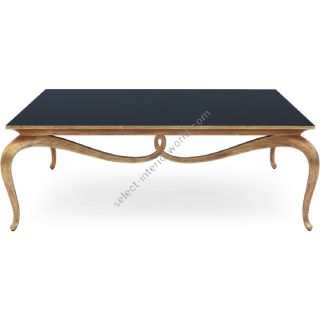 Christopher Guy / Coffee tables / Matisse 76-0143