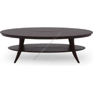 Christopher Guy / Coffee tables / Montand 76-0152