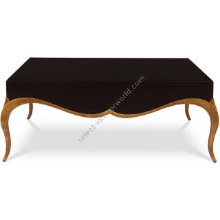 Christopher Guy / Coffee tables / Harper 76-0162
