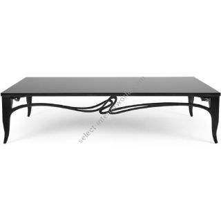 Christopher Guy / Coffee tables / Courchevel 76-0164