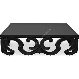 Christopher Guy / Coffee tables / The Acanthus 76-0166