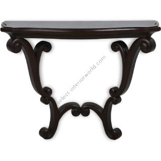 Christopher Guy / Consoles / Volute 76-0187